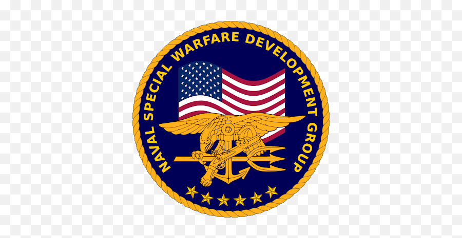 From Lust Desire Anger Delusion - Logo United States Navy Seals Emoji,What Emotion Does This Image Make You Feel Lust