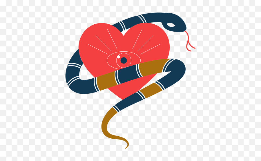 Romantic Graphics To Download Emoji,Emotion De Coração