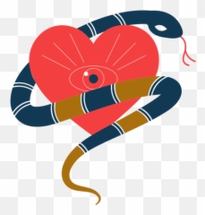 Romantic Graphics To Download Emoji,Emotion De Coração