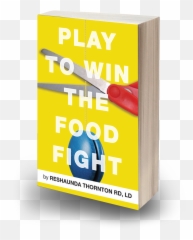 Book Emoji,The Emotion When You Win