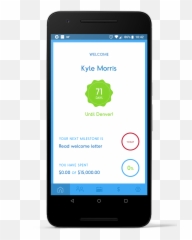 Move Counselors - Smart Device Emoji,How To Add Emojis To Nexus 6p