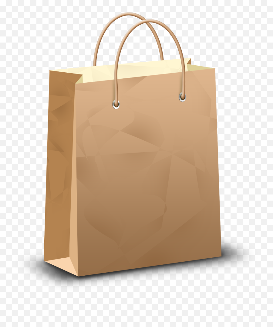 Emoji Clipart Shopping Emoji Shopping - Shopping Bag Png,Shopping Emoji