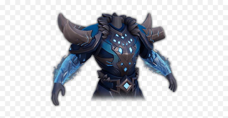 Cold Front - Supernatural Creature Emoji,Savitar Emotion