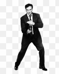 The Hateful 8 - Quentin Tarantino Collection Poster Emoji,What Emojis Suit Quentin Tarantino