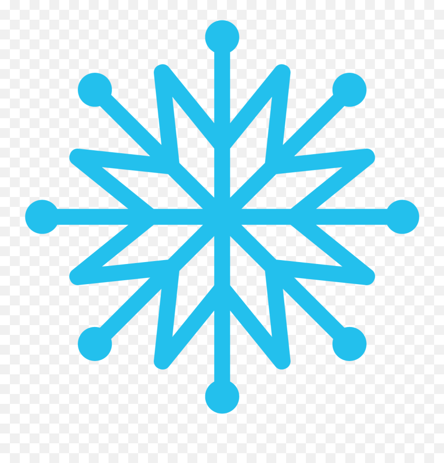 Tinsel And Jingle Live 2020 - Cooling Icons Emoji,Cold Emoji For Facebook