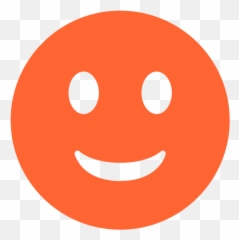 Swiss Uxui News On Twitter Emoji Httpstcop6guszj9ra - Happy,Emoji For Twitter