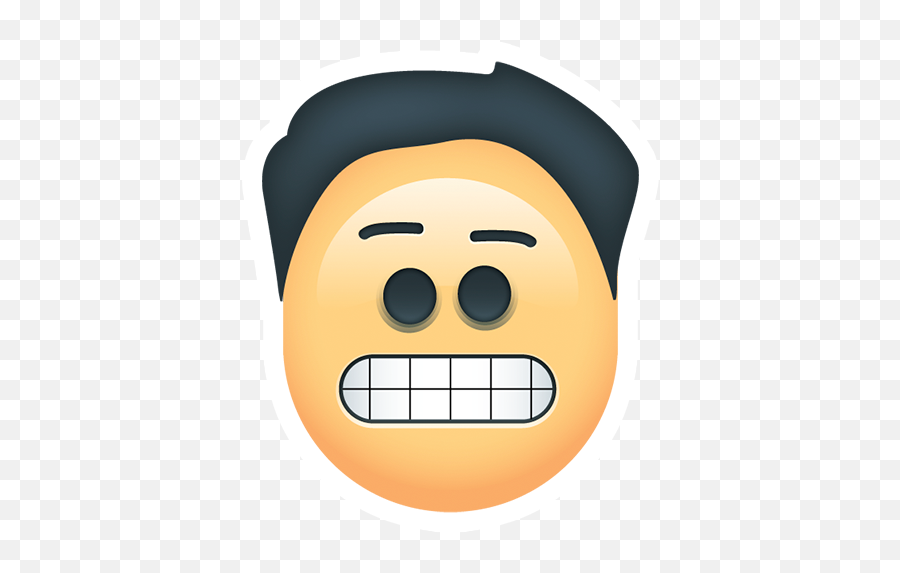 These Political Emojis Are Essential - Happy,Kanye West Emojis