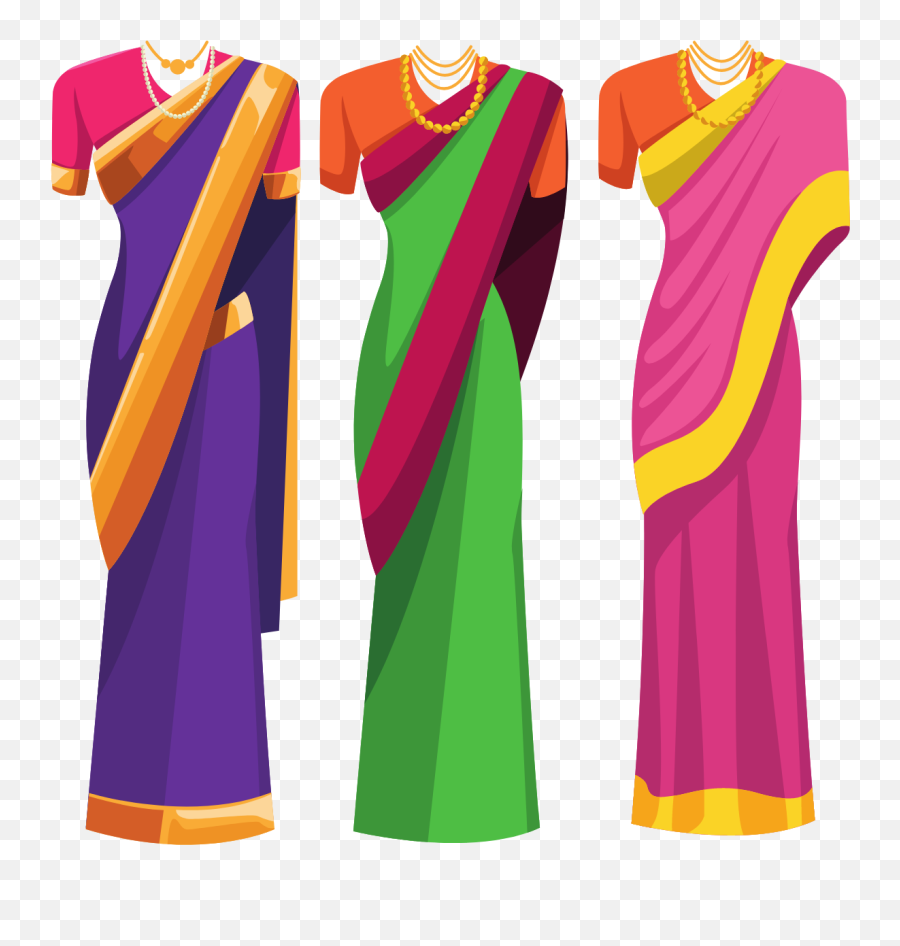 Packed Foods U2013 Onenine99 Emoji,Saree Emoji