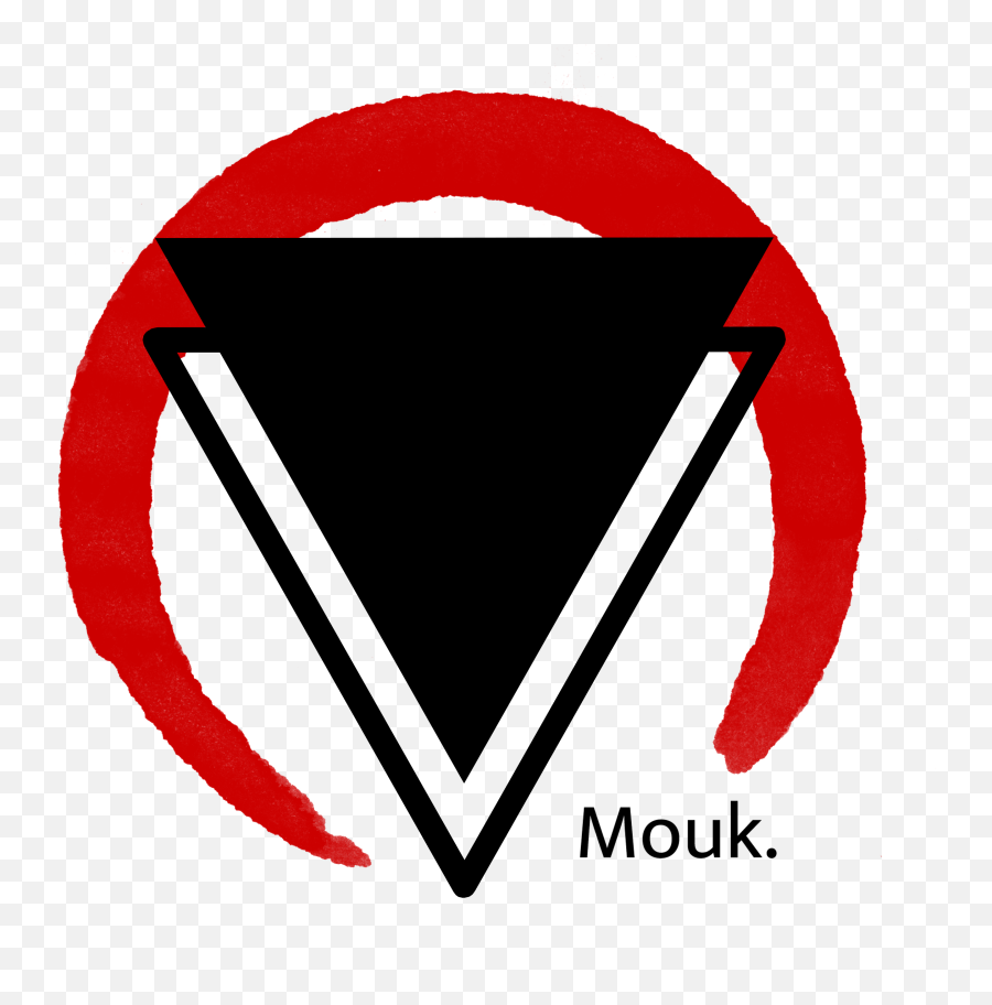 Mouk - Bio Language Emoji,Lipstick Emoticon Deviantart