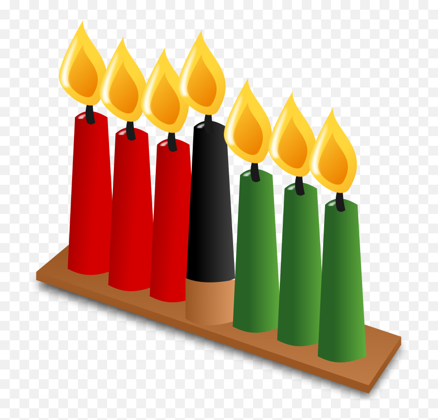 Free Kwanzaa Pics Download Free Emoji,Kwanzaa Emoticons