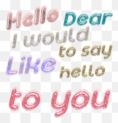 Discover Trending Emoji,Mollymolly Emoticon