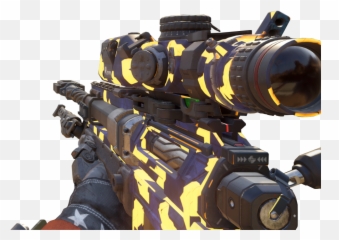 Bo3 Specialist Png - Clip Art Library Emoji,Bo2 Gamertag Emojis