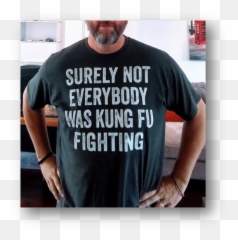 Everybody Was Kung Fu Fighting Emoji,Emotions Tough Guy Meme