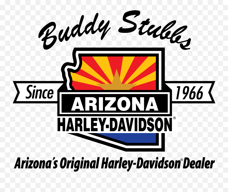 Buddy Stubbs Harley - Davidson I Phoenix Az I Cave Creek Az Emoji,Emotions Of 1966