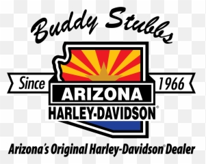 Buddy Stubbs Harley - Davidson I Phoenix Az I Cave Creek Az Emoji,Emotions Of 1966
