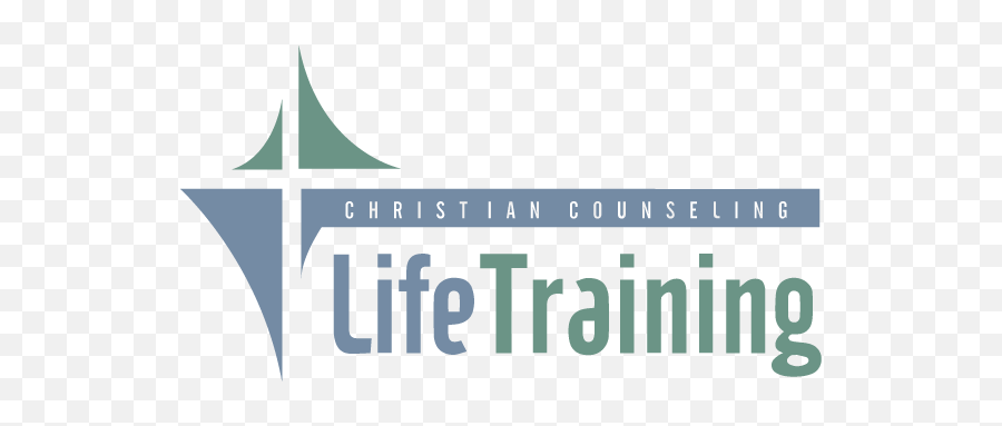 Life Training Christian Counseling - Louisville Ky Emoji,Sharing Emotions With Your Fiance Biblical