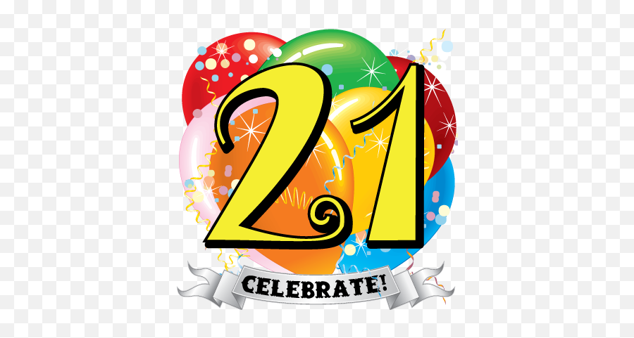 Writingcom Party Central 2021 - Writingcom Emoji,Happy Birthday Emoticons For Friends