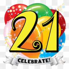 Writingcom Party Central 2021 - Writingcom Emoji,Happy Birthday Emoticons For Friends