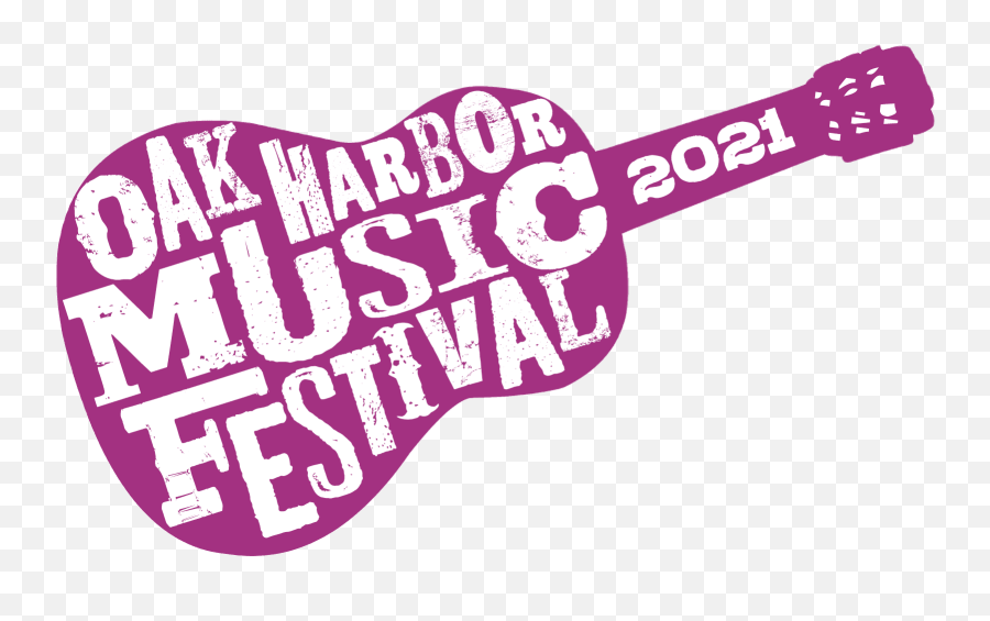 Sept 3 - 45 Oak Harbor Music Festival Line Up Oak Harbor Emoji,How To Play Violin With Emotion