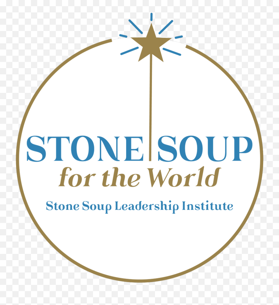 Our Team Testimonials Soup4world Institute Emoji,Soup Is An Emotion