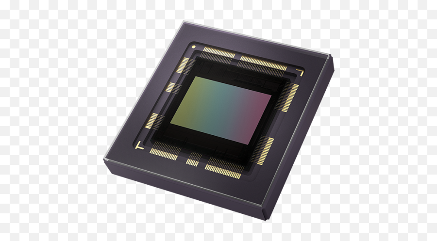 Embedded Vision In 2019 Possibility Teledyne Imaging - Portable Emoji,Emotion Sensor