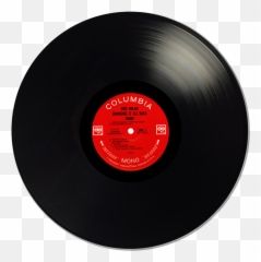 Bob Dylan - Bringing It All Back Home Mono Edition Lp Emoji,Colored Emotions Chords