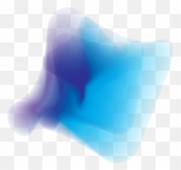Aquarius U2013 The Mantra Collective Emoji,Emotions Turquoise Color