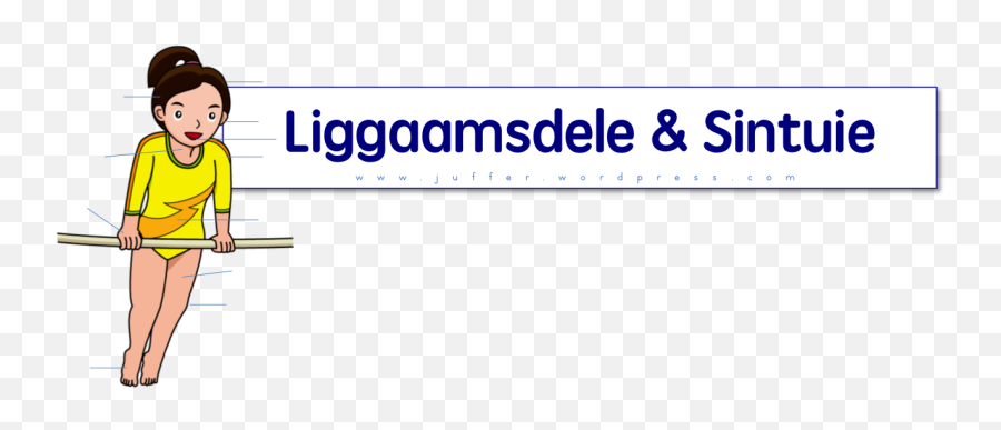 Liggaamsdele My Klaskamer - Idees En Gedagtes Uit U0027n Emoji,Middelvinger Emoticon Facebook