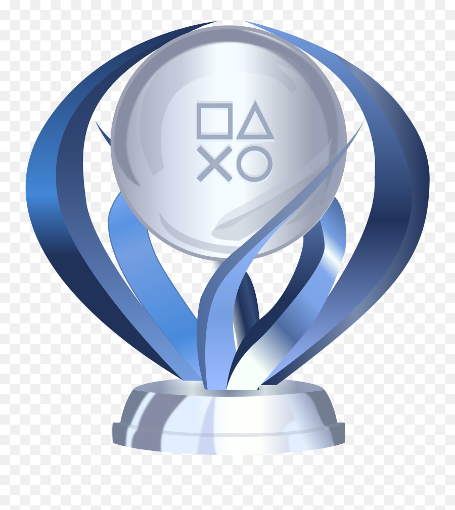 Can You All Name Me Some Easy Platinums I Can Get Playstation Emoji,Twd Emojis