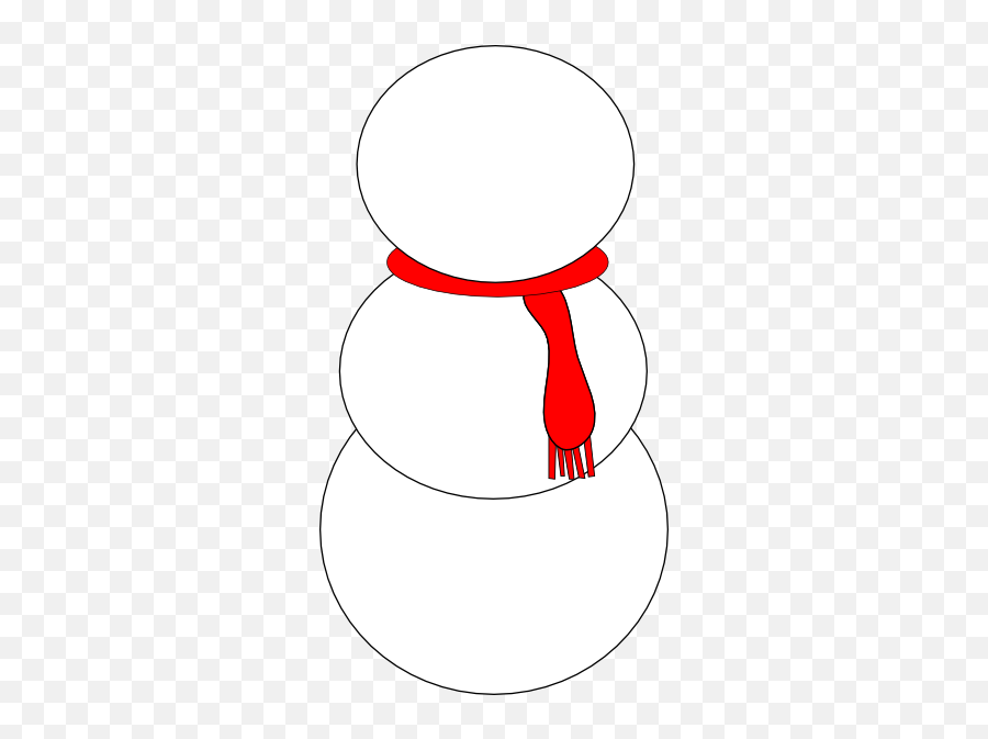 Snowman Face Clip Art - Clipart Best Emoji,Snowman Emotion Worksheet