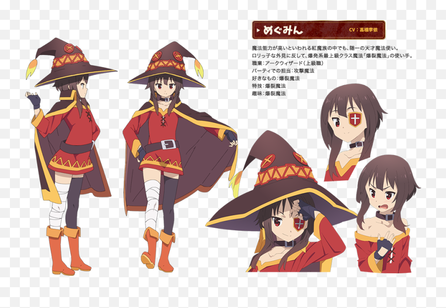 Kono Subarashii Sekai Ni Shukufuku Wo New Information Emoji,All Kazuma Emotion Face Konosuba