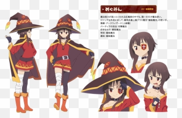 Kono Subarashii Sekai Ni Shukufuku Wo New Information Emoji,All Kazuma Emotion Face Konosuba