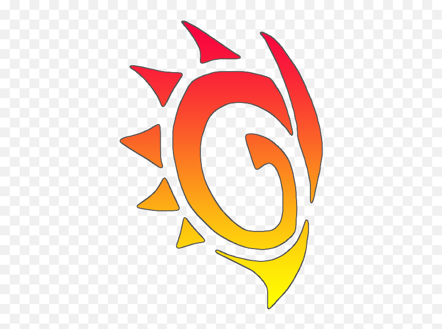 Atlas Flame Fairy Tail Wiki Fandom Emoji,Fairy Tail The Flame Of Emotion