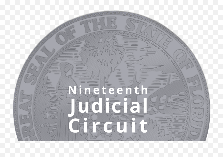 Judge Laurie E Buchanan 19th Judicial Circuit Court Of Emoji,Buchanon & Adolphs In Emotion Cognition: From Brain To Behavior