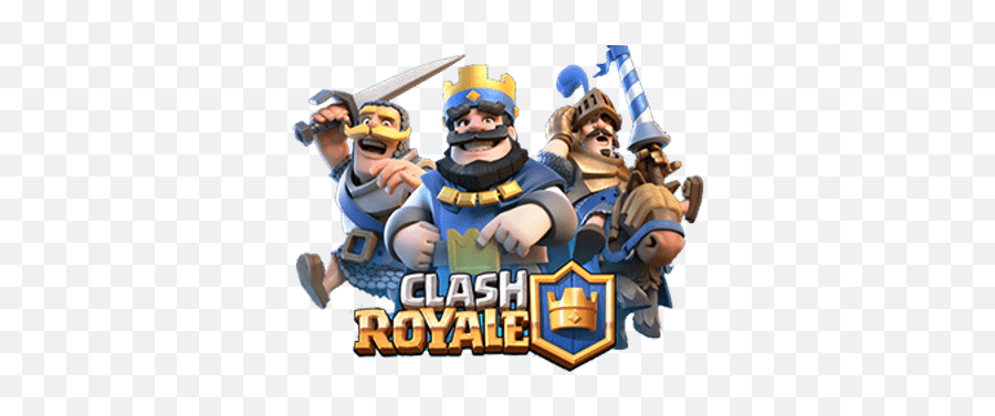 Játszótér Felszerelés Templom Megnyugtat Clash Royale King Emoji,Clash Royale Laughing Emoticon