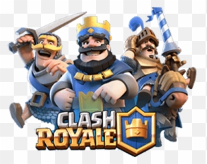 Játszótér Felszerelés Templom Megnyugtat Clash Royale King Emoji,Clash Royale Laughing Emoticon