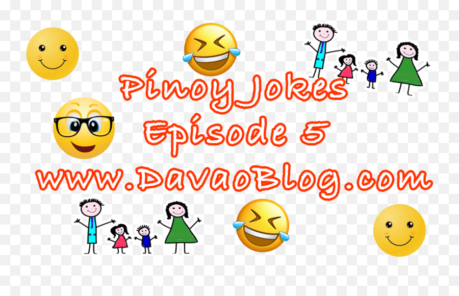 Pinoy Jokes Pinoy Hugot Lines Lovelife Hugot Episodes Emoji,Funny Emoticon Phrases