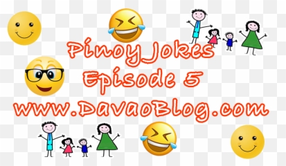 Pinoy Jokes Pinoy Hugot Lines Lovelife Hugot Episodes Emoji,Funny Emoticon Phrases