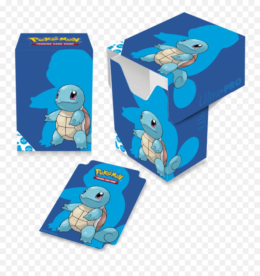 Pokemon Pikachu Full - View Deckbox Albums Cases U0026 Sleeves Emoji,Pokemon Channel Pikachu Emotions