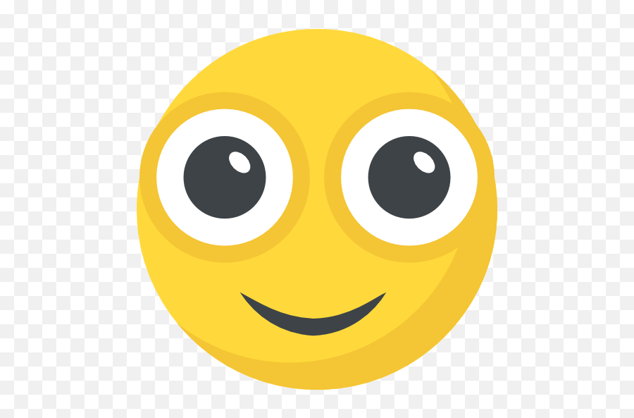 Free Icon Happy Emoji,Emoji Cale