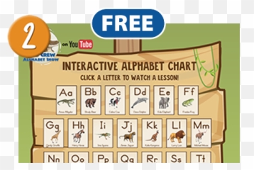 Alive Studios - Reading And Math Proficiency Using Augmented Emoji,Quotes The English And Emotions And Animals