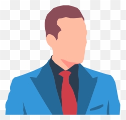 Openclipart - Clipping Culture Emoji,Emoticon Nalgas