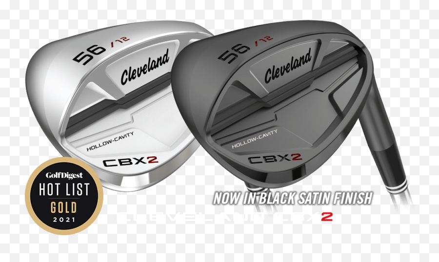 Cbx2 Wedges Cleveland Golf Emoji,Golf Compay Emoticons