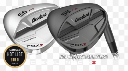 Cbx2 Wedges Cleveland Golf Emoji,Golf Compay Emoticons
