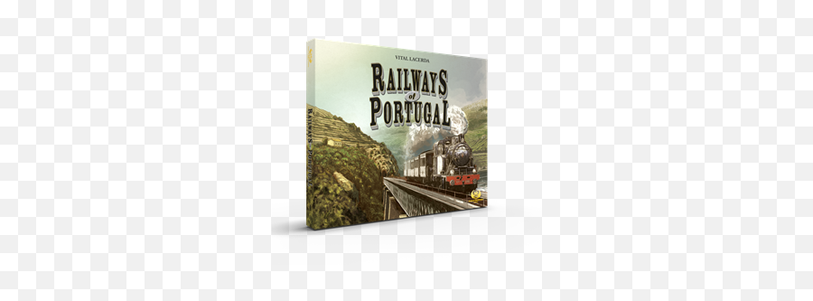 Buy Railways Of The World 10th Anniversary Edition Online Emoji,Steam Emoticons For $0.00