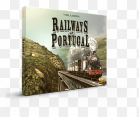 Buy Railways Of The World 10th Anniversary Edition Online Emoji,Steam Emoticons For $0.00