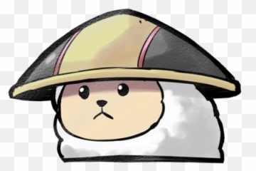 Watamate - Twitter Search Twitter Emoji,Meah Emoji