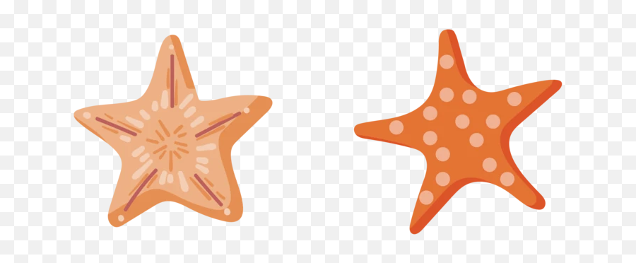 Drawing Cartoon Starfish Png Png Images Ai Free Download Emoji,Starfish Emotion For Facebook