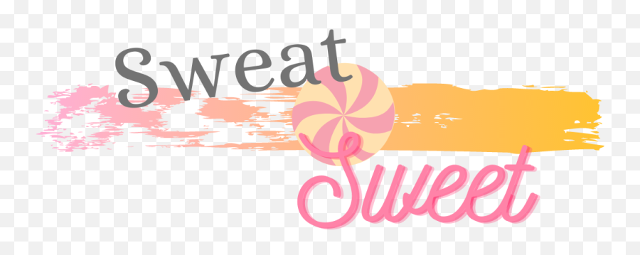 What It Means To Sweat Sweet - Horizontal Emoji,Sweat Bead Emoji