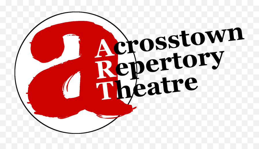 2018 05 This Is War - Acrosstown Repertory Theatre Emoji,Embittered Emotion